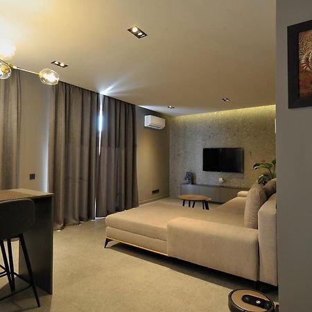 Sofia Apartments Κλουζ-Ναπόκα Εξωτερικό φωτογραφία