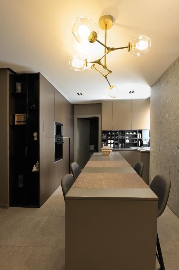Sofia Apartments Κλουζ-Ναπόκα Εξωτερικό φωτογραφία