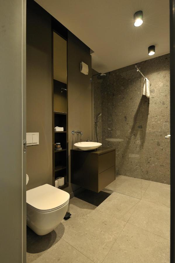 Sofia Apartments Κλουζ-Ναπόκα Εξωτερικό φωτογραφία
