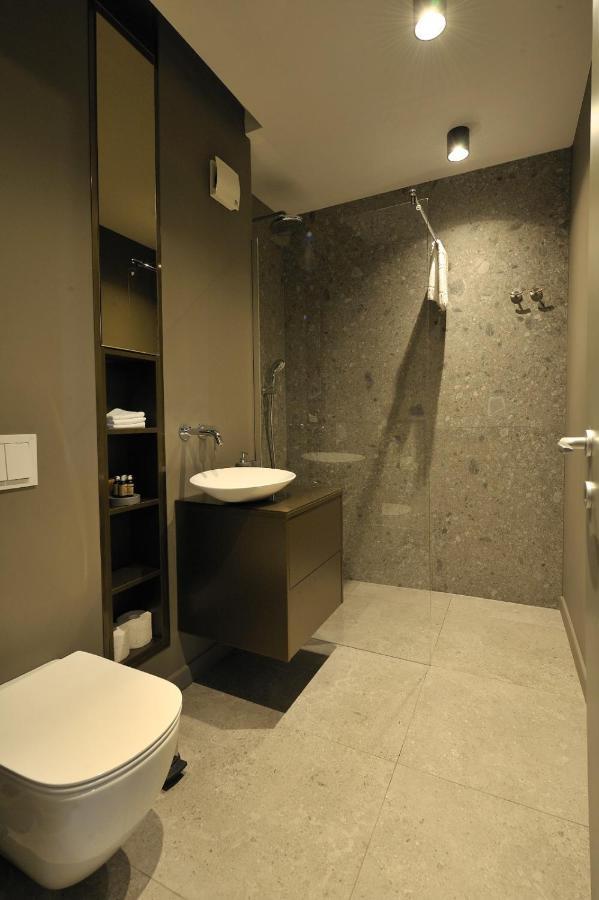 Sofia Apartments Κλουζ-Ναπόκα Εξωτερικό φωτογραφία