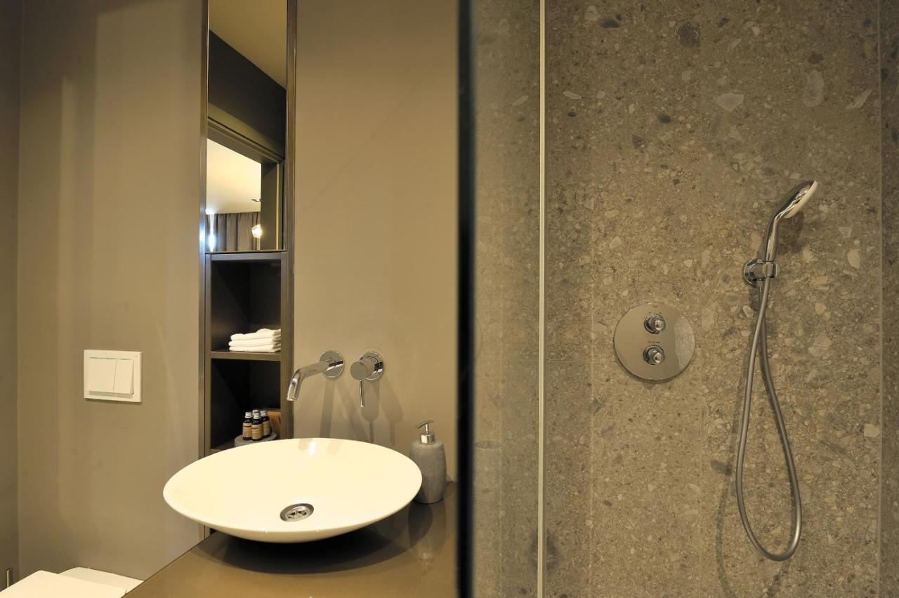 Sofia Apartments Κλουζ-Ναπόκα Εξωτερικό φωτογραφία